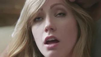Control porn video – Ivys Vacation In Spain Gets Out Of Control