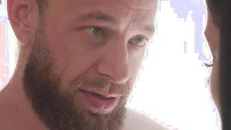 Ryans Husband Has A Job For The Pool Man 2