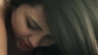 Sophia  Kiera - Girl Fever