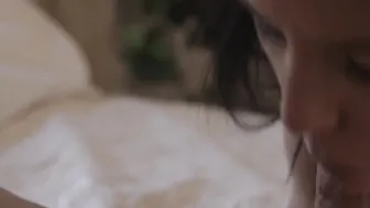 Stepmom Riley Gives More Than A Piece 2