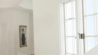 MrNewmansCall - Sex Ed Teacher Fucks His Naughtiest Pupil