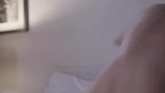Wanna see how a ts sucks and gets analed by a straight guy