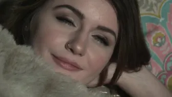 Birthday Girl Gangbanged By Hunks In Hardcore Orgy