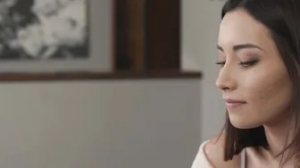 Aria Is Daddys Best Teen Secret 2