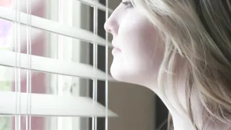 Britney Makes It Very Personal 2