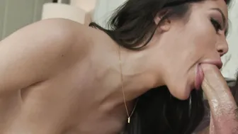 Early porn video – An Early Arrival For Kendra 2