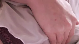 Taking Their Love To The Next Level 2