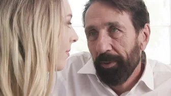 Cute Shared Wife Lily Gets Experienced 2