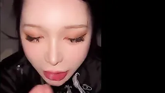 바이브레이터 잠옷 암퇘지 Threesome 펠라 자취방 야동AVMOV 한국 야동 텔레그램 AGW66 코스튬 길거리 몸매