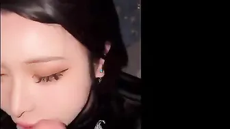 바이브레이터 잠옷 암퇘지 Threesome 펠라 자취방 야동AVMOV 한국 야동 텔레그램 AGW66 코스튬 길거리 몸매
