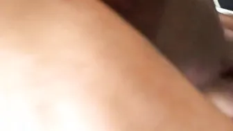 Kevin excitedly fucks a married Cougar does it for cash into outside