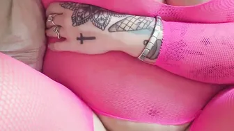 Crazy Ex-Wife