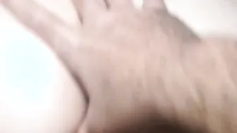Cellphone Mix of Private - Riding That Penis
