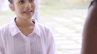 Aiyash Pati New web series 2023