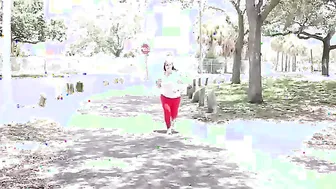 Xxxdan