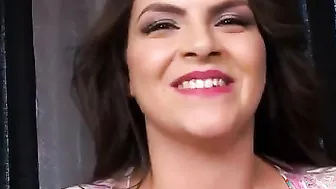 Alaura Grey 4