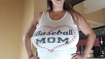 Alaura Grey 31