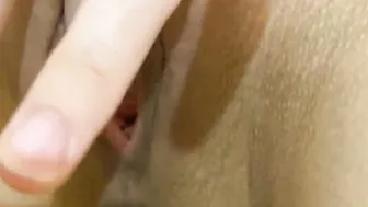 Cute stepsister seduced and I couldnt resist fucking her