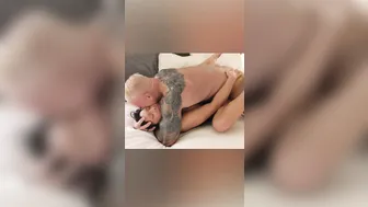 Slutty North Carolina Nurse Amy Topczewski Yastremski Fucking Grandpa