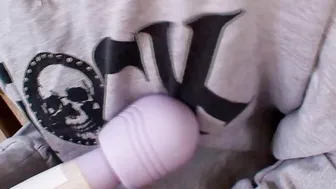 Super Shy asian college teen 18yo seduced for sex games