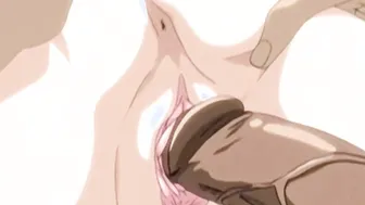 The Island of Hot Girls - Uncensored Hentai