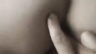 Super Horny Milf  having good sex