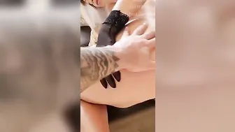 babi gostosa