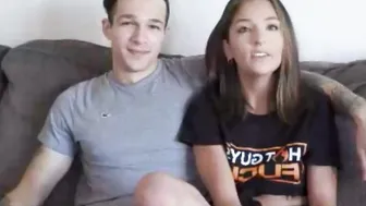 Tiny Pussy Gets Wrecked By Jaydens Monster Cock 8