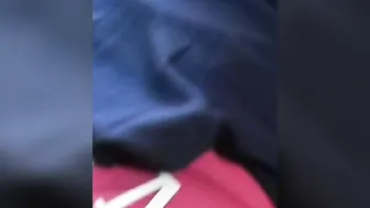 Schoolgirls creampied after hardcore pounding by teachers