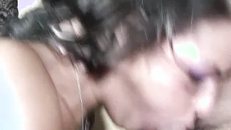 UNBELIEVABLE MOMENTS OF ECSTASY The Most EPIC Orgasmic Adventure Youve EVER Seen!