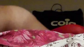 Sono una signora troia 2
