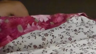 Sono una signora troia