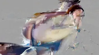 Big Mama porn video – Girls Doing All The Work on BBC - Compilation 5