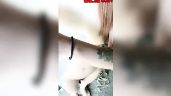 방아찍기 가터벨트 IP 한국 야동 텔레그램 JOT69 자궁 일반인 라이키 AVSEE 사촌오빠 씹상타치 피스팅