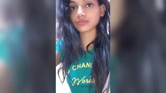336px x 189px - Pooja sarma indian sexy Videos