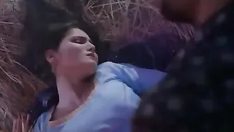 Lodambhabhi New web series 2023