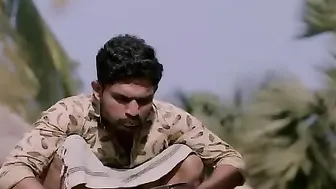 Lot porn video – Desi Village girl Affair with a lot of boys