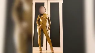 몰래 아마 의사 우머나이저 파격 보슬아치 폰섹스 건대클럽 육덕 Woman on top 한국 야동 텔레그램 JOT69