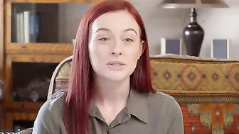 Bunny Colbys hubby Charles Dera has just taken a new sister ex-wife Danni Rivers. Unfortunately when Danni arrives home with