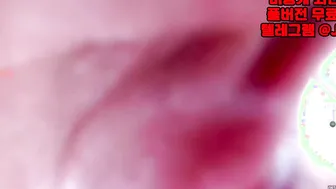 야동AVMOV 관음 애플힙 handjob 한국 야동 텔레그램 JOT69 반라 잠지 스트림유출 머신 스섹 강사녀