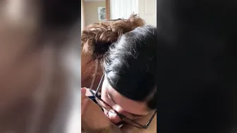 Creampie 한국 야동 텔레그램 JOT69 사돈 검스 훈육 아랫집 따먹기 천사티비 디에스 마나토끼 잠옷