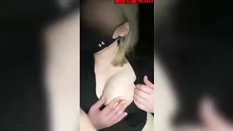 좆집 SpankBang 한국 야동 텔레그램 JOT69 미용실 헬스녀 초대남 고문 유린 성인방송 관전플 낙서플