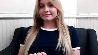 Light porn video – Britney Light is seeing a therapist for her deviant thoughts regarding her stepdad. She selected