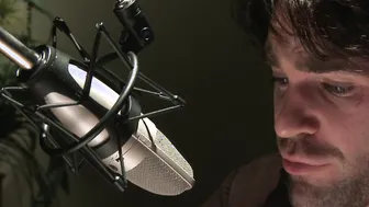 Radio DJ announces XXX rated date winners