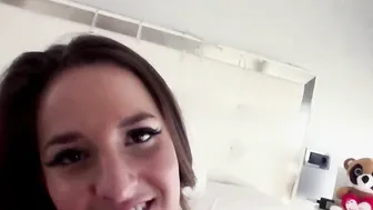 My Boyfriend Doesnt Want To Why Dont You Come 2