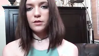 Maddie Winters knows shes gotten problems but when she goes to watch her new therapist