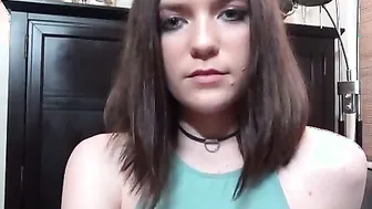 Maddie Winters knows shes gotten problems but when she goes to watch her new therapist