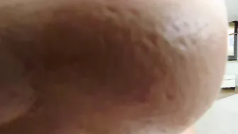 The big boobed great hot Peta Jensen is Bombshell lusty and into need of your huge cock