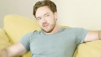 Bud Bundy has brought his friend Rob home to hang out and his MILF Peg