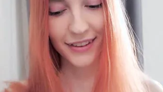 I Surprised My Friend He Fucked Me and Came Inside 2